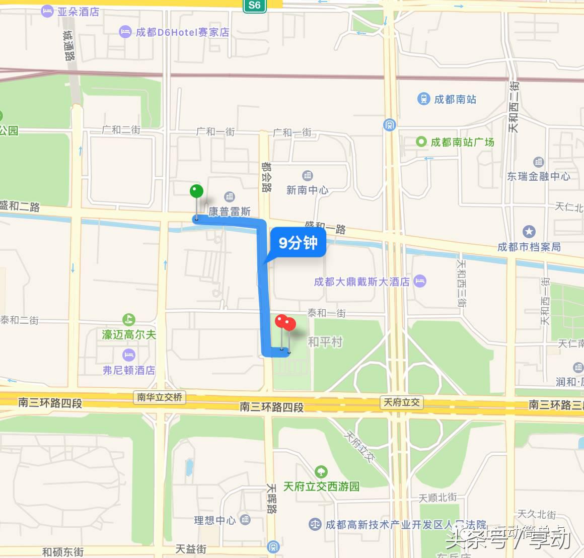 新亚洲室外篮球场,迪卡侬篮球场