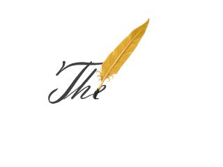 5-7岁脑筋急转弯大全及答案爆笑版,幼儿园脑筋急转弯大全及答案100个