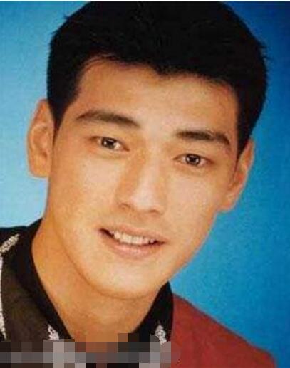 范冰冰是否开眼角,范冰冰双眼皮开眼角了吗