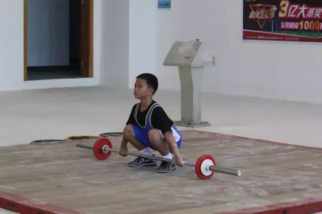 钦州市第六届市运会获奖名单,钦州市第五届运动会开幕式