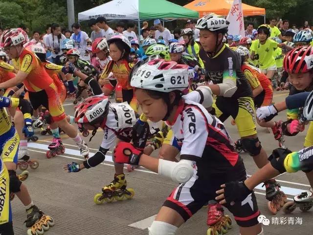 2020年9月2日青海新闻联播,今日青海新闻视频