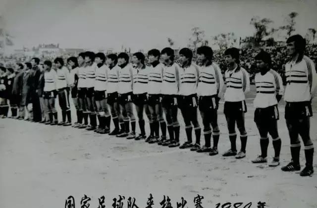 梅州变化真大,梅州客家足球基地全景图