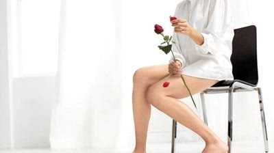 久坐的危害的新闻报道,久坐一族警惕坐出来的健康危害