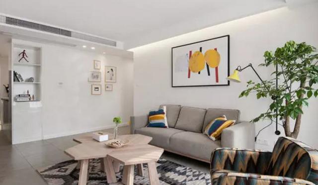 装修怎么分清全包大包半包清包,装修小白半包需要做什么准备