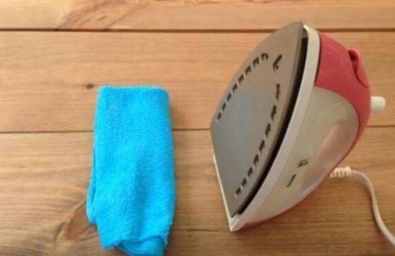 如何处理地板划痕,地板划痕怎么处理恢复有妙招