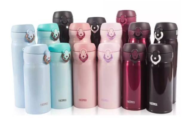 最受国人欢迎的15个日本旅游必买清单