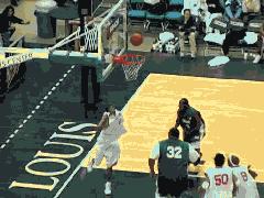 搞笑奇葩结婚风俗新郎,盘点那些新郎结婚时搞笑场景