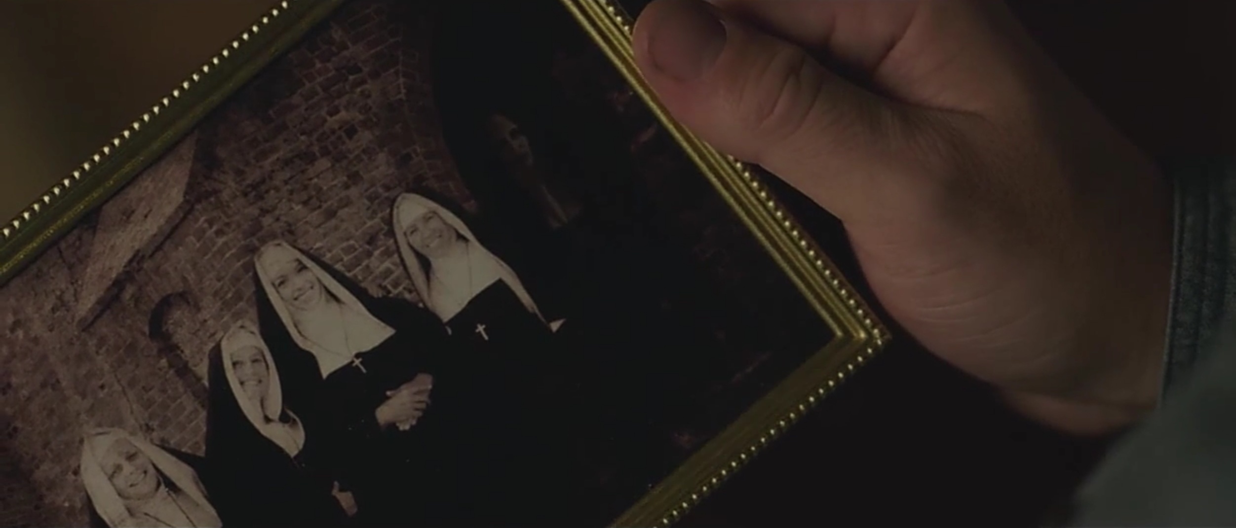 瀹夊璐濆皵2:璇炵敓璁茶В,瀹夊璐濆皵2鍓ф儏娣卞害瑙f瀽