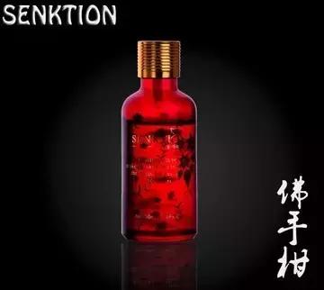 佛手柑果的栽培和管理,佛手柑管理方法