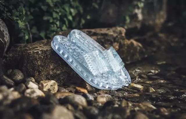 信阳人快找找！这些东西你家肯定也有！每样至少值几千块！