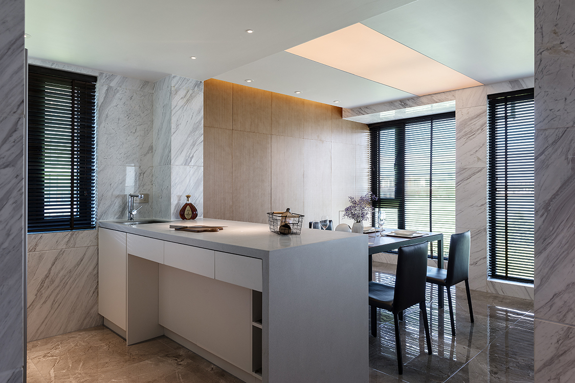 实景装修图成片,实景装修案例及效果图