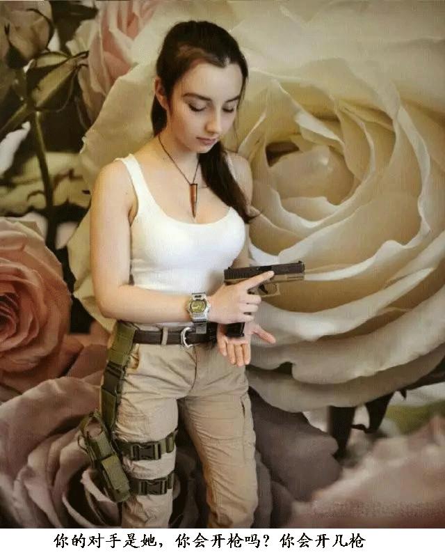 女朋友说给我尝一口怎么幽默回复,女朋友说给我吃东西怎么回