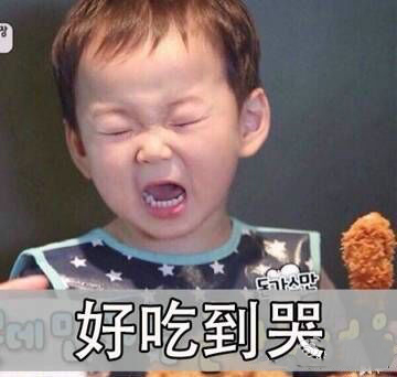 那些年你从未忘记过的美味,那些年你垂涎过的课本美食