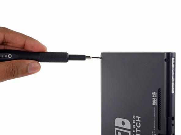 掌上游戏机任天堂switch新手教程,掌上游戏机任天堂switch哪个版本