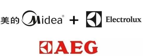 伊莱克斯的容貌,十年前伊莱克斯