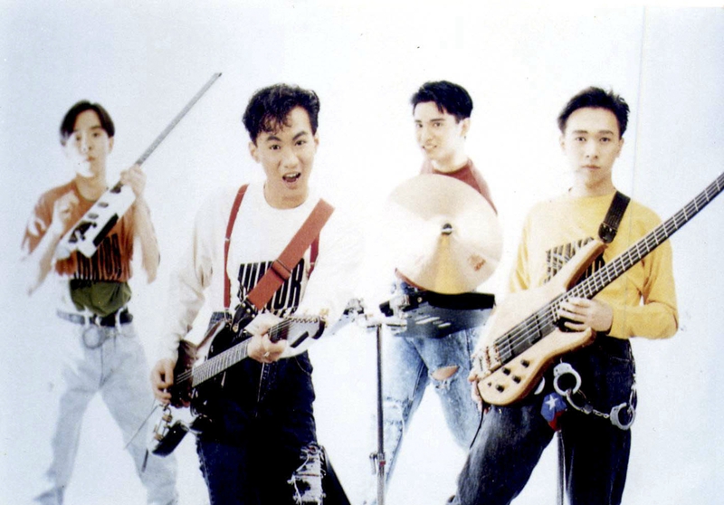 会弹吉他的人成功概率高不高,弹吉他有天赋的人特点