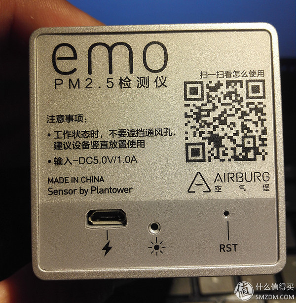 ffu空气净化器净化效果怎么样,ffu空气净化器对比空气净化器