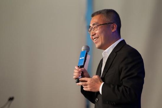 华人文化资产,华人文化投资了哪些公司