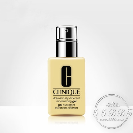 护肤品补水保湿抗衰老亮肤色,补水紧致抗衰老化妆品推荐