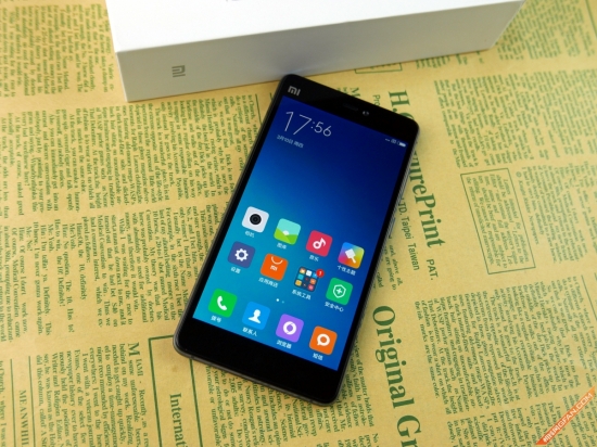 好用的小米产品推荐,实用和耐用手机推荐哪款