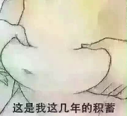 今天是个重要的日子搞笑,今天是个重要日子素材