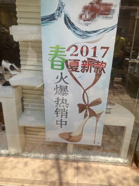 今天是个重要的日子搞笑,今天是个重要日子素材