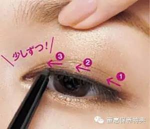 春季限定三月樱花白,3月粉色樱花系列