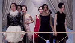 ChanelFairyland｜只有你想不到的，没有它造不来的～