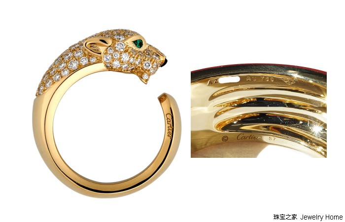 买贵金属首饰需要哪些资料,买贵金属产品除了贵还有什么缺点