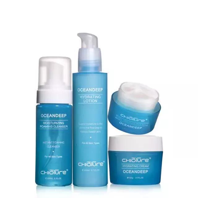 十种好用又不贵国货护肤品,推荐几款平价最好的国货护肤品