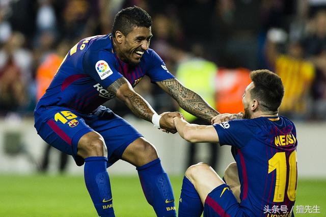 逼宫？特维斯再批中国球员没天赋引外媒质疑：中国人这么有肚量？