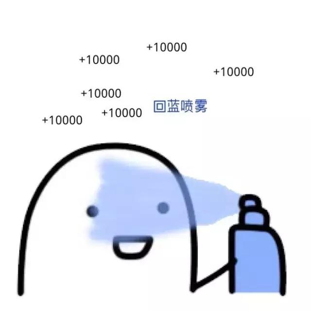 荷兰猪第一次下水洗澡,荷兰猪洗完澡第二天死亡