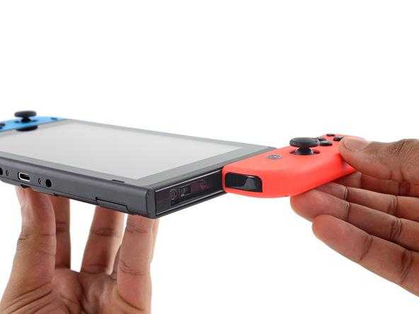 掌上游戏机任天堂switch新手教程,掌上游戏机任天堂switch哪个版本