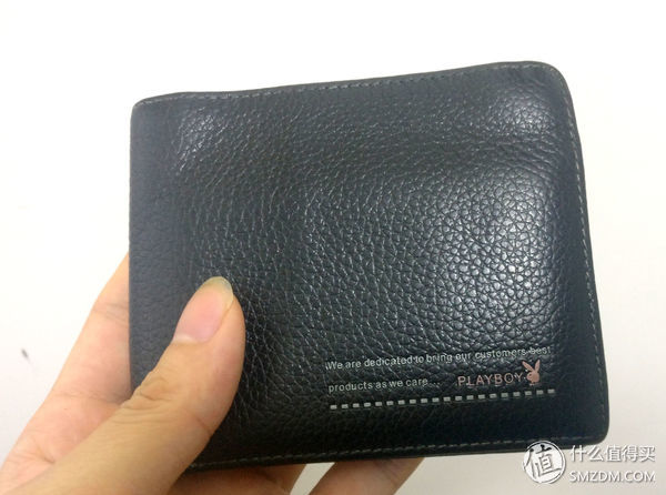 够了、够了EDC,背那么多东西不累么?