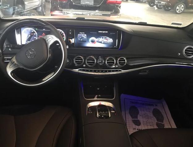 天津港平行进口6x6车,天津港平行进口车最新报价直播