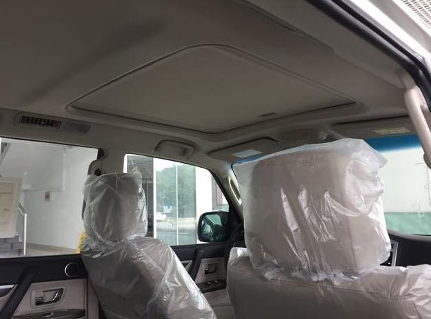 天津港平行进口6x6车,天津港平行进口车最新报价直播