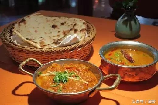 上海平价米其林餐厅推荐,最平价的米其林餐厅