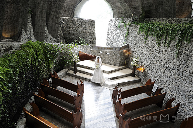 轻井泽游玩攻略,日本东京上野攻略