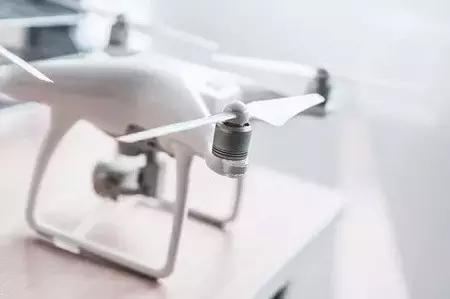 无人机维修费破1000没有维修价值,无人机第三方维修很坑吗