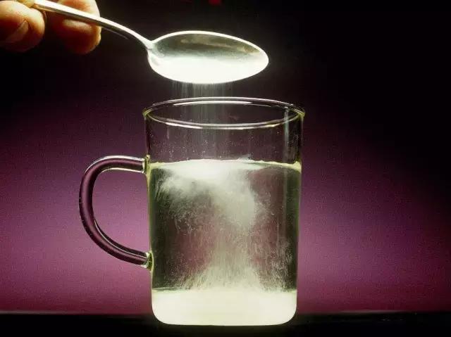 吊瓶里有异物怎么处罚,吊瓶里有异物怎么办