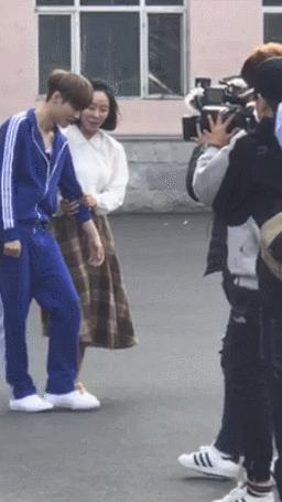 注孤生是什么样的,注孤生的人有哪些特点