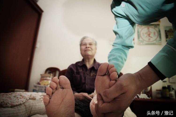 平顶山神马总医院护工,平顶山中医院护工