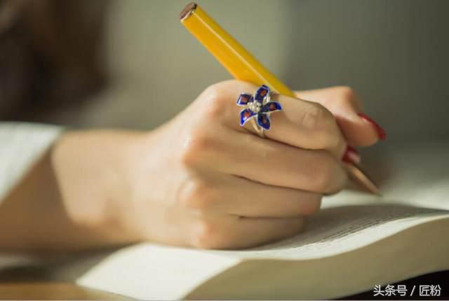 银饰珐琅彩,珐琅彩银饰和景泰蓝银饰