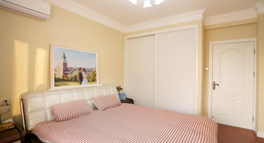 西安中海凯旋门效果图,中海凯旋门西安优缺点