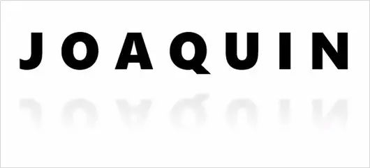 赠书仪式ppt背景,优秀ppt活动策划