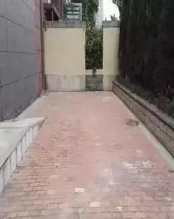 太阳能路灯自助洗车点,栖霞区迈皋桥自助洗车