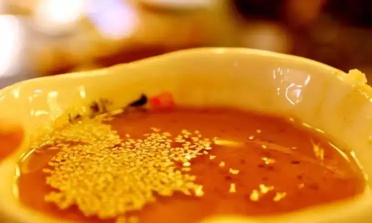 重庆5天4夜美食攻略,来重庆旅游不可不吃的十大美食