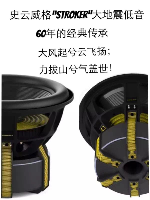 中国第一个获得奥斯卡终身成就奖,第一位获得奥斯卡终身成就奖华人