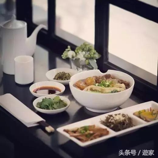 上海平民米其林餐厅推荐,上海米其林餐厅亲民推荐