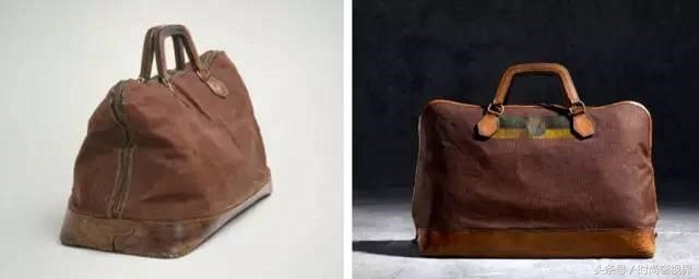 lv限量版包包范冰冰同款,lv四款圆饼包包